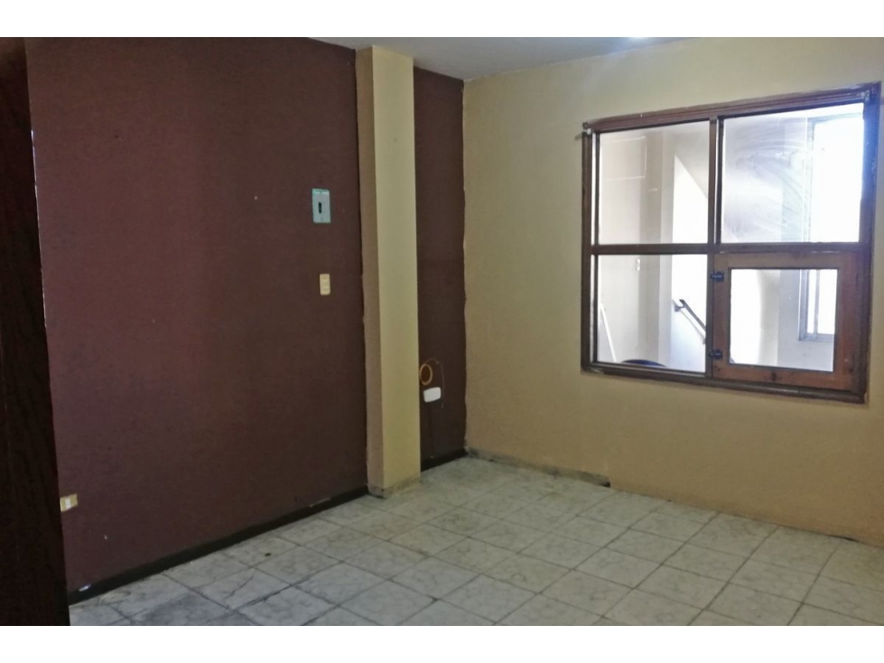 Locales en RENTA sobre Urdiñola CLR554731 — foto 6