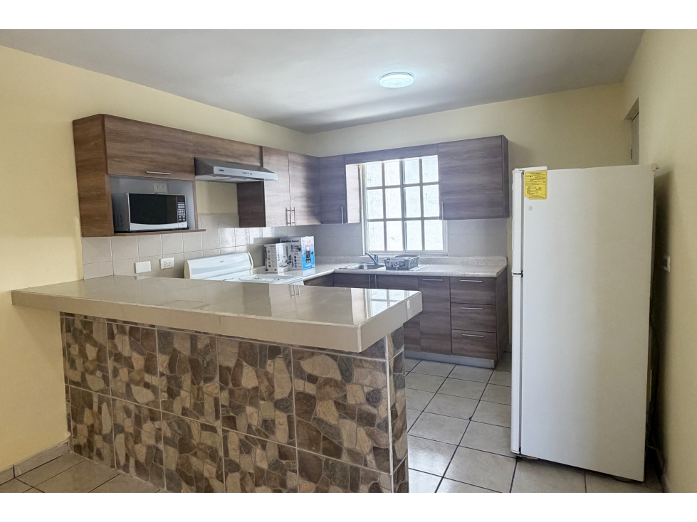 Casa Amueblada en RENTA en Fracc. Huertas de Lourdes RCR684698 — foto 6