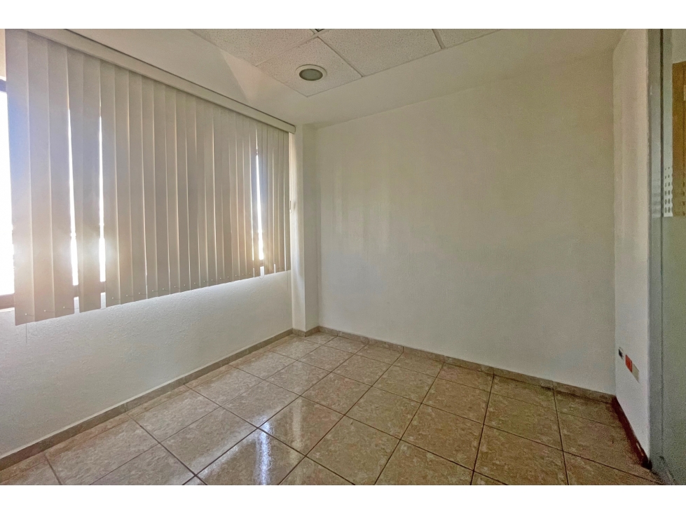 Oficina en RENTA en José Musa de León COR484942 - 6