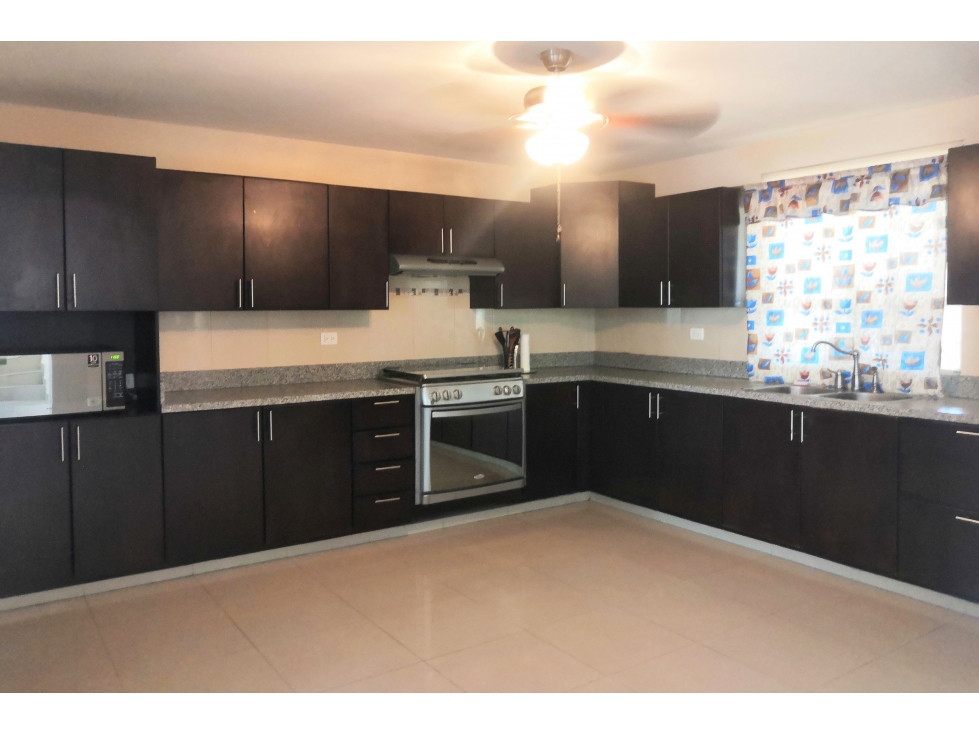 Casa VENTA en Privadas de Santiago RCV686471 — foto 6