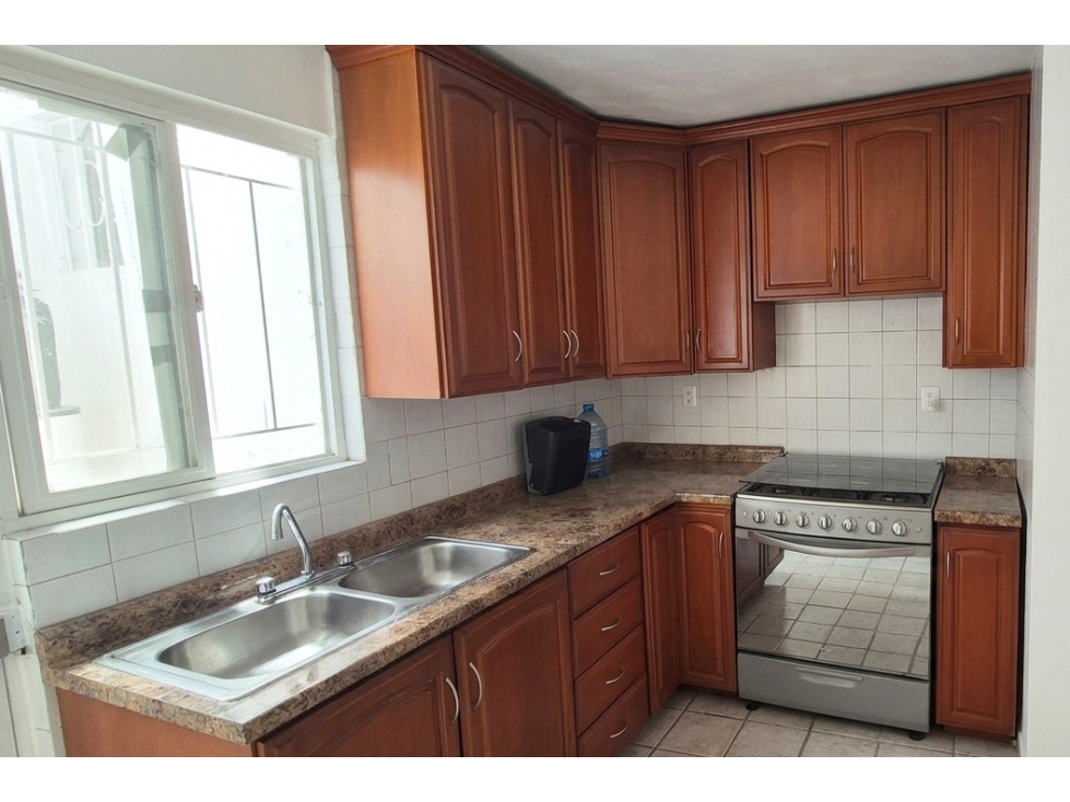 Casa en RENTA en Fracc. Lagos de 1 planta RCR686967 — foto 6