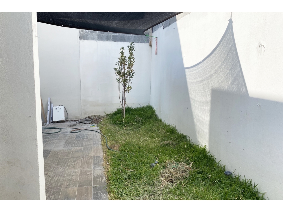 Casa en RENTA en Real Ankara RCR688123 — foto 6