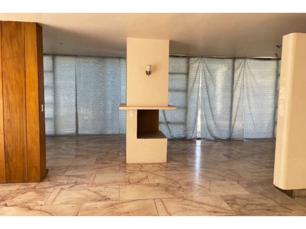 Casa en RENTA con vocación comercial en Zona Centro RCR688562 - 6