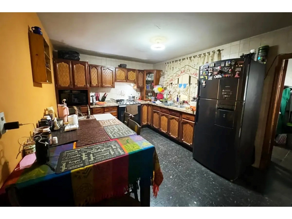 Casa en VENTA en Virreyes Residencial RCV688837 - 6