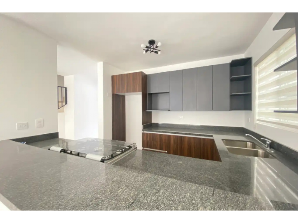 Venta casa Fracc. TRIANA Sevilla RCV689953 - 6