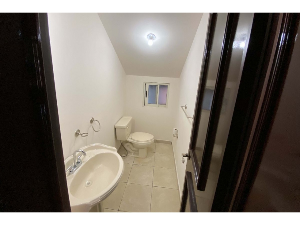 Casa en Venta en Valle Real RCV452638 - 6