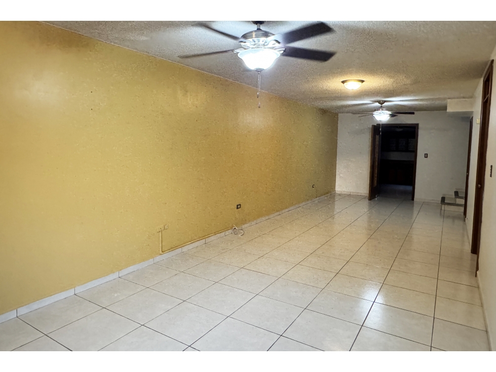 Casa en VENTA en Rincones de la Aurora RCV690445 - 6
