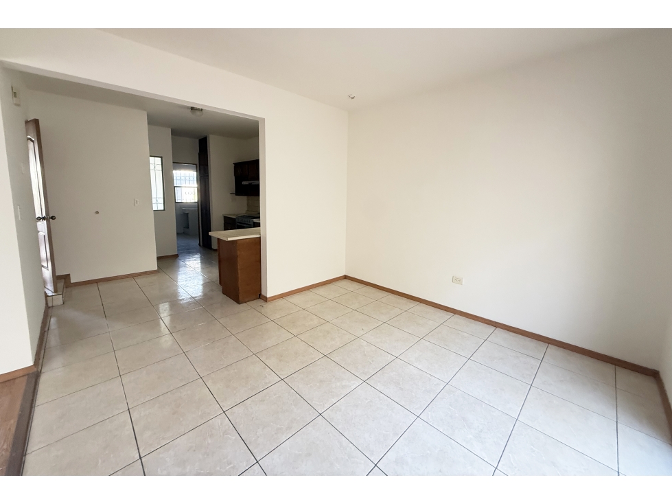 Casa en VENTA en Privadas el Rosario, al norte de Saltillo RCV690628 - 6