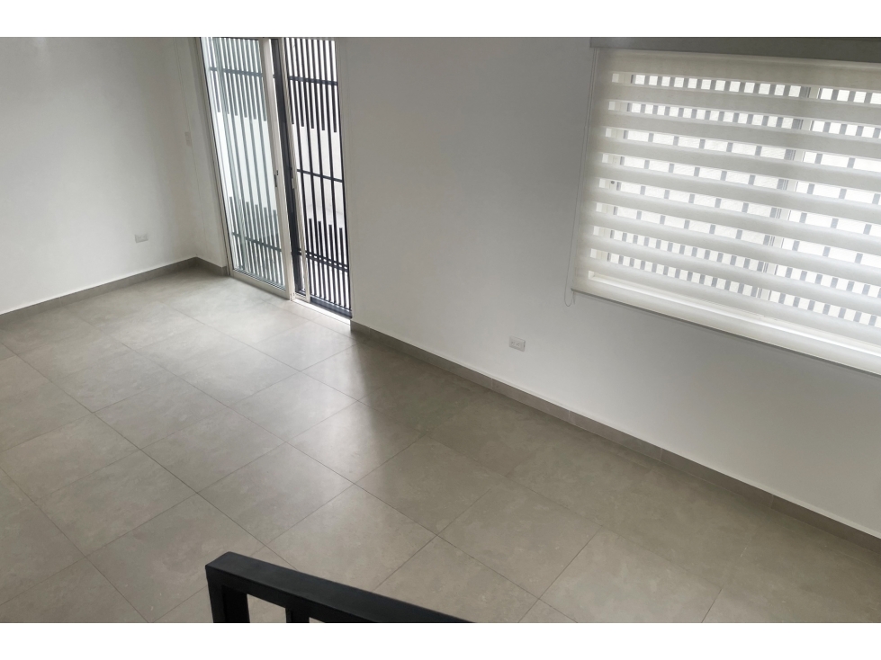 Casa en RENTA| Residencial Cantabria RCR690545 — foto 6