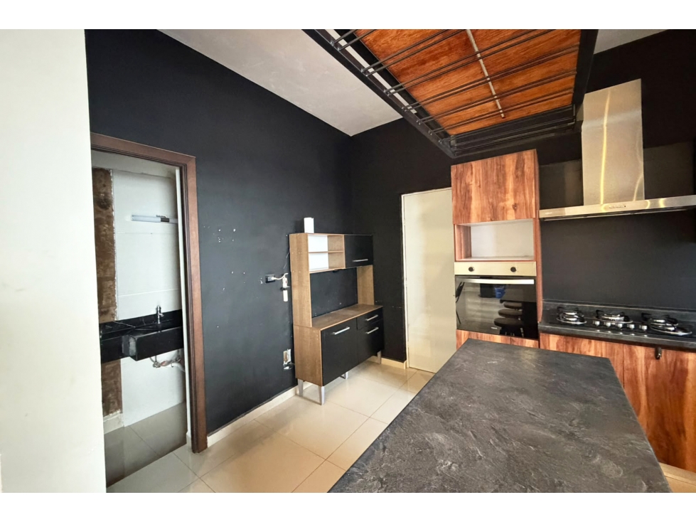 Casa en Renta al Sur en Fraccionamiento Cazadores RCR690571 - 6