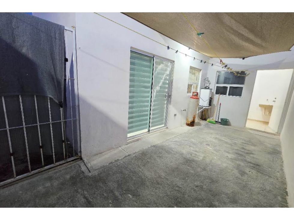 Casa en RENTA en Faena IV RCR690676 — foto 6