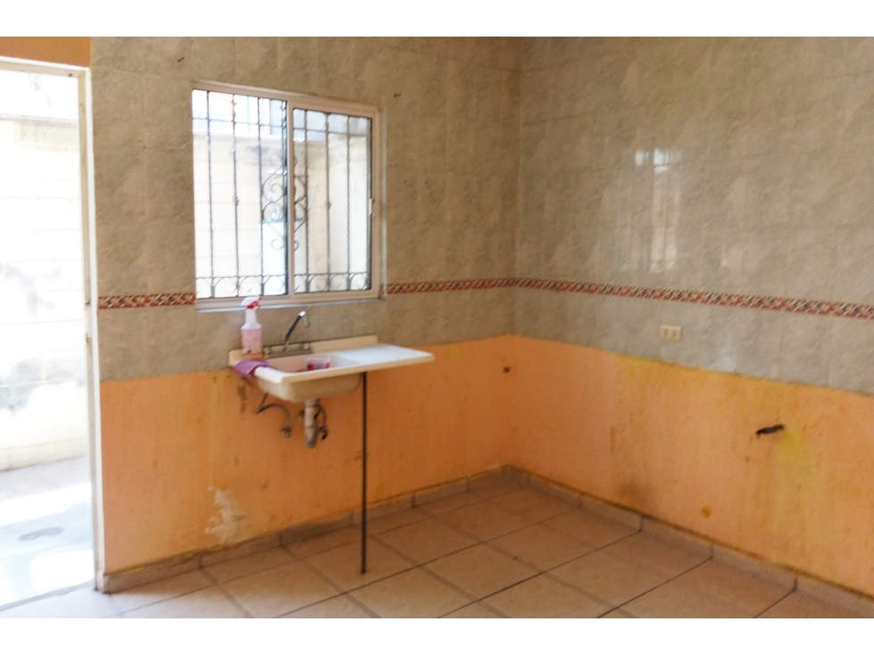 Casa en RENTA en Balcones de Morelos RCR690896 — foto 6