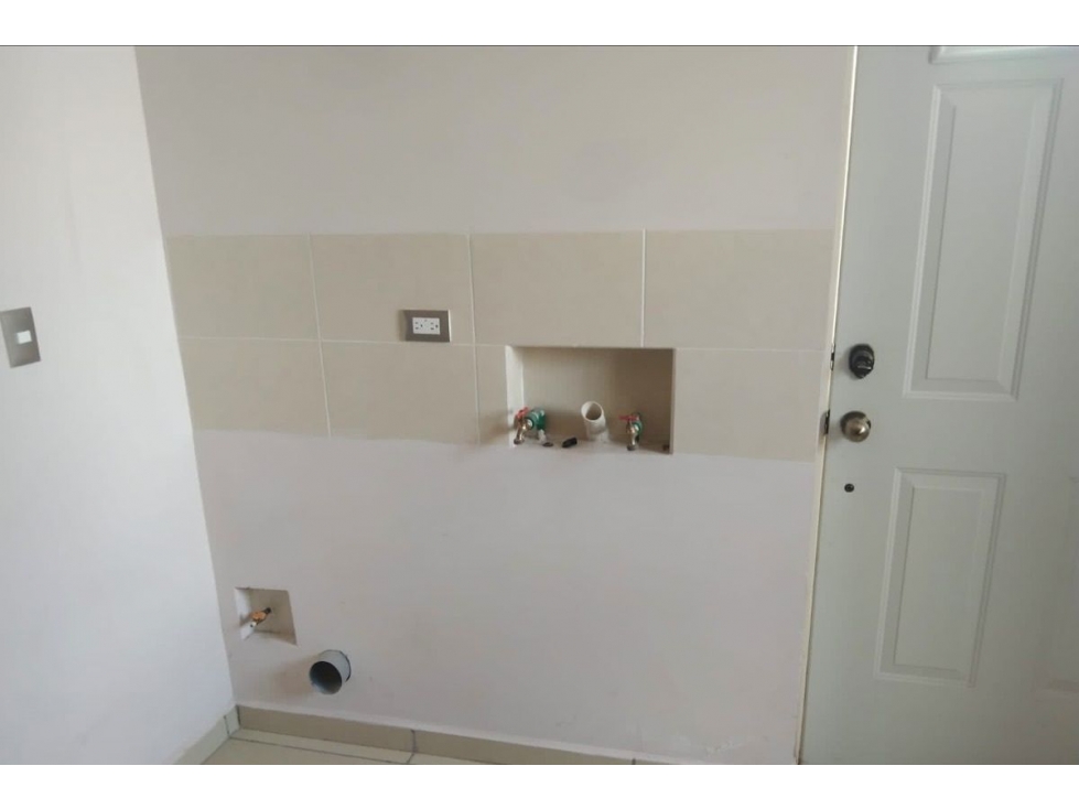 Casa en RENTA en Lomas del Valle II RCR447041 — foto 6