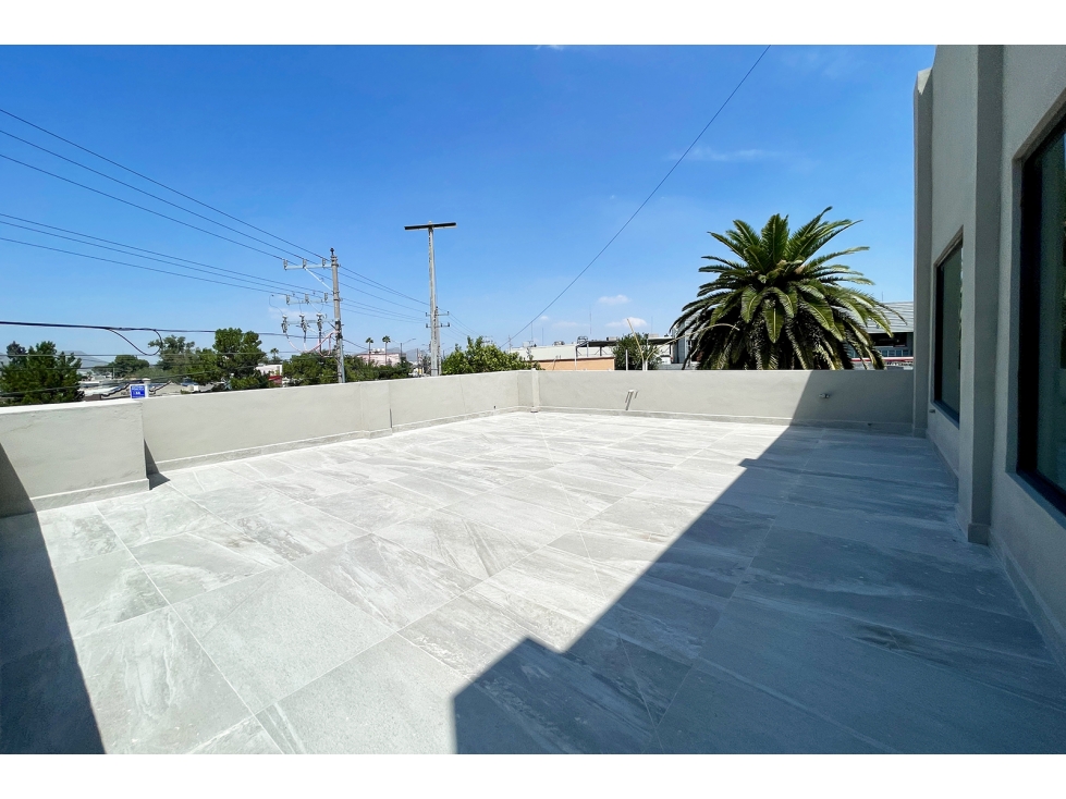 Local comercial en esquina en RENTA en Ramos CLR691021 - 6