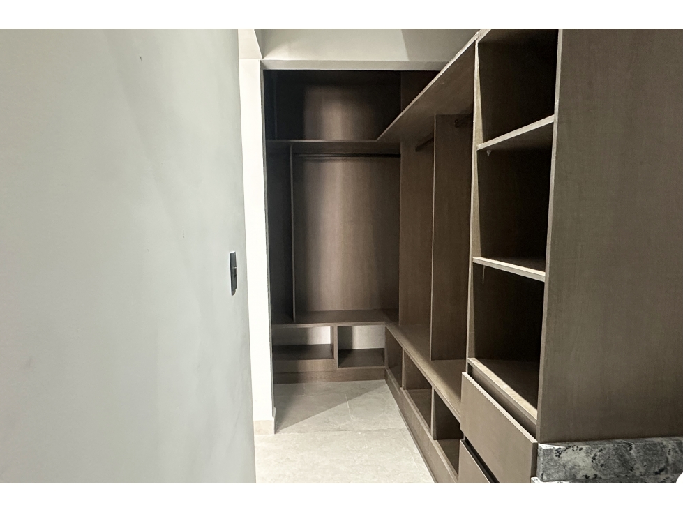 Casa en VENTA Fracc. Valle de fontana RCV691795 — foto 6