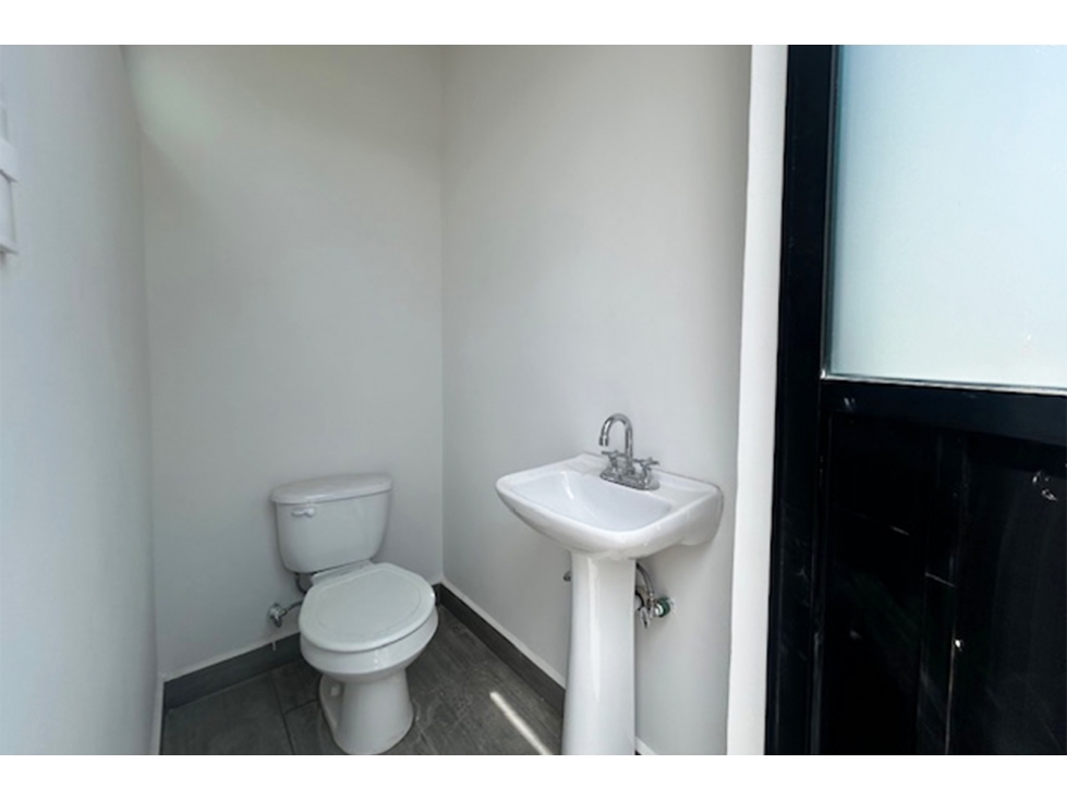 ESTRENA CASA EN RENTA EN SETERRA | RCR691820 — foto 6