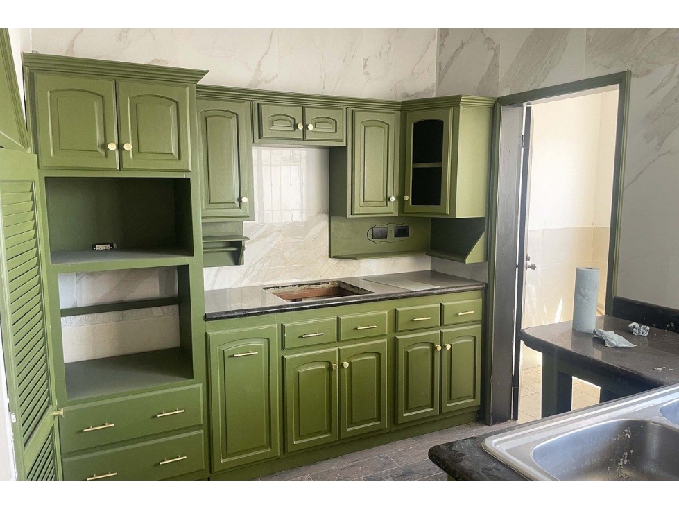 Casa en venta Fracc. Las Quintas Residencial RCV689203 — foto 6
