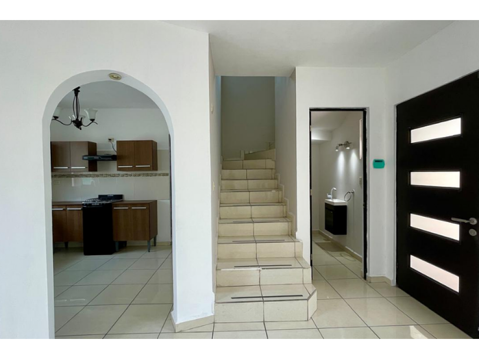 Casa en Renta en Ramos Haciendas 2 RCR690043 — foto 6