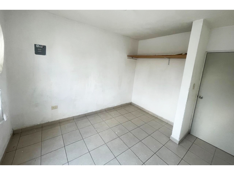 Casa de 1 planta en RENTA en Parajes de los Pinos RCR692372 — foto 6