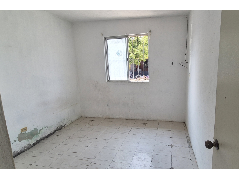 Casa en VENTA en col. Analco RCV692613 — foto 6