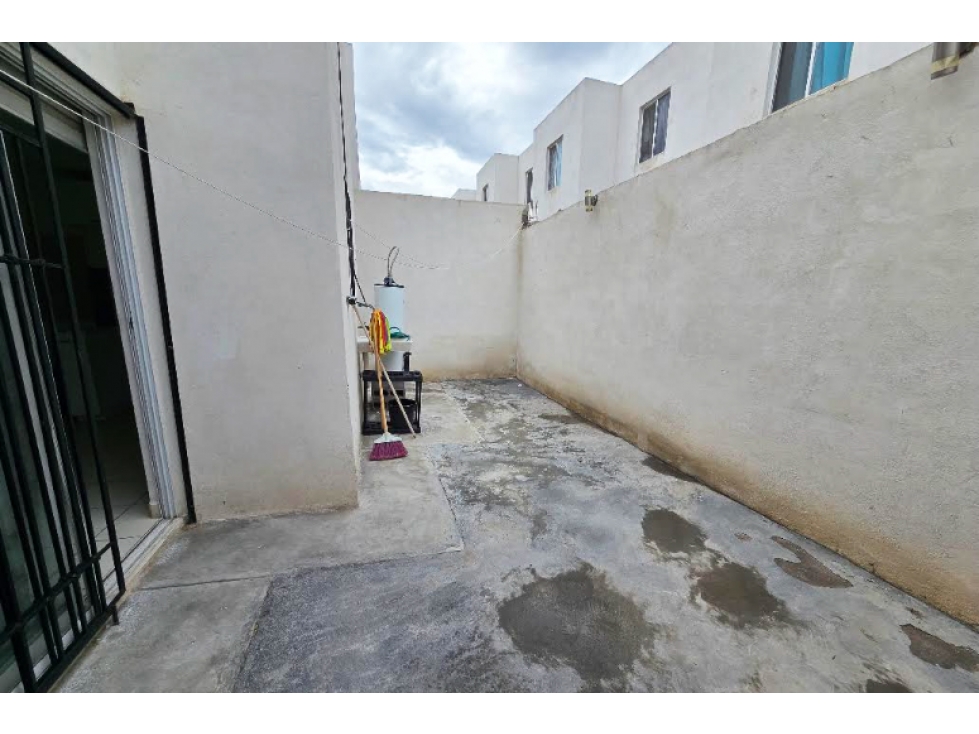 Casa en VENTA en Real del Valle, Ramos Arizpe RCV692961 — foto 6