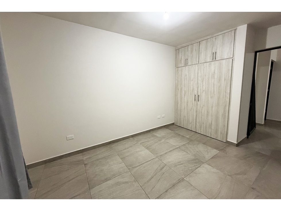 Casa Nueva en RENTA en Hacienda La Aurora RCR692991 — foto 6