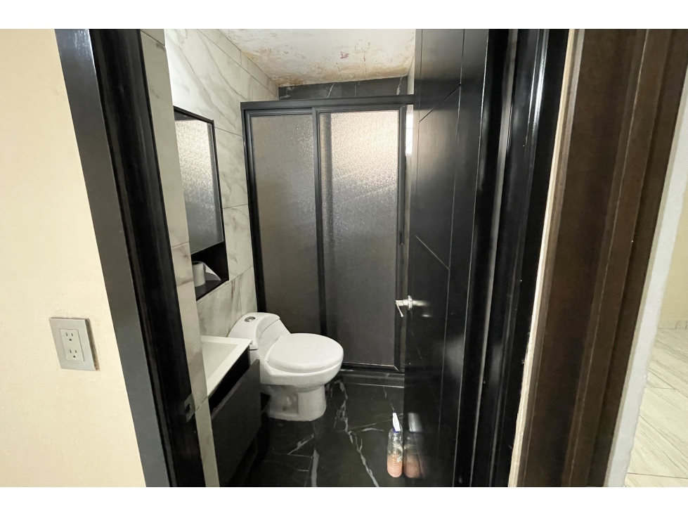 Casa en VENTA en Privada La Nogalera, Arteaga Coah RCV693145 — foto 6