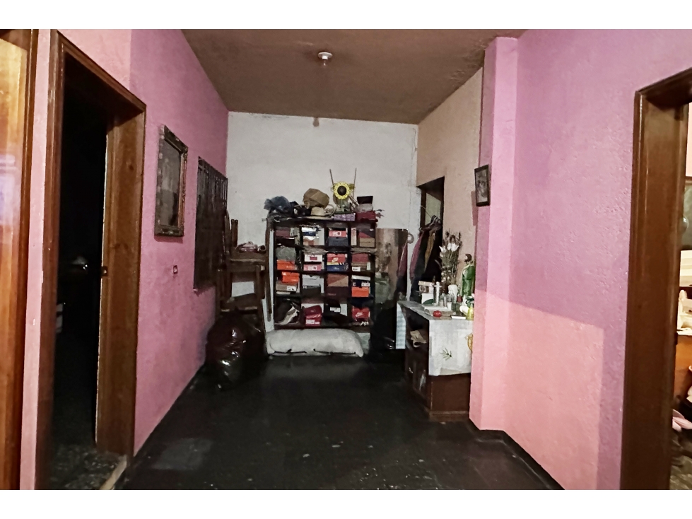 Casa con Local en VENTA en col. Zaragoza RCV693290 — foto 6