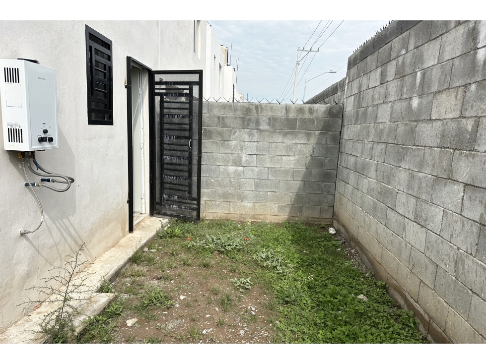 Casa en VENTA en Fracc. Altavista RCV693324 — foto 6