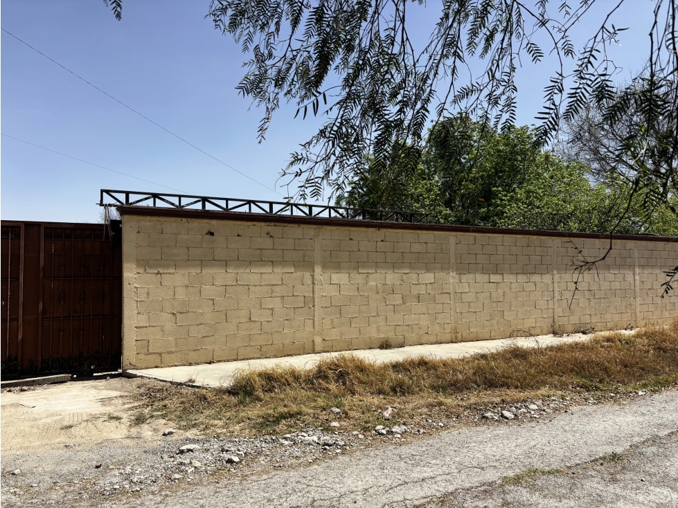 Terreno en VENTA en los Silleres RTV638082 — foto 3