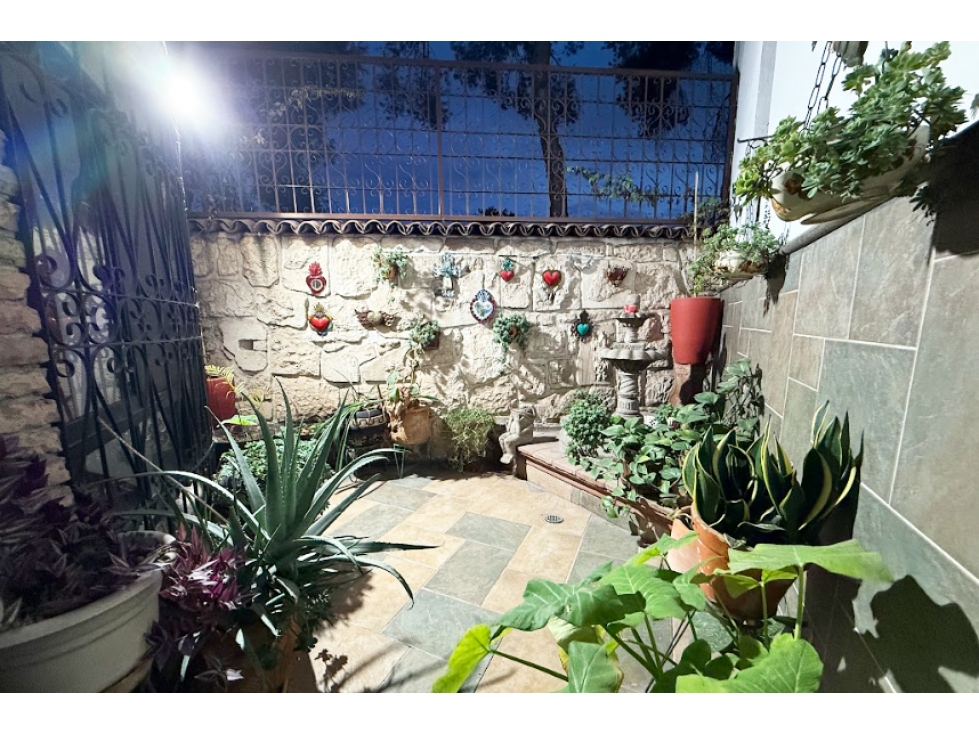Casa en RENTA en Zona Centro RCR673899 - 6