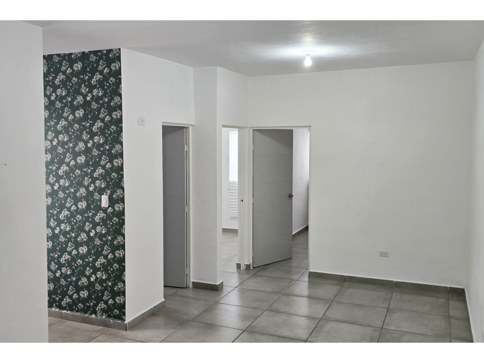 Casa en RENTA en Valle del Oriente Sec. D RCR534375 - 3