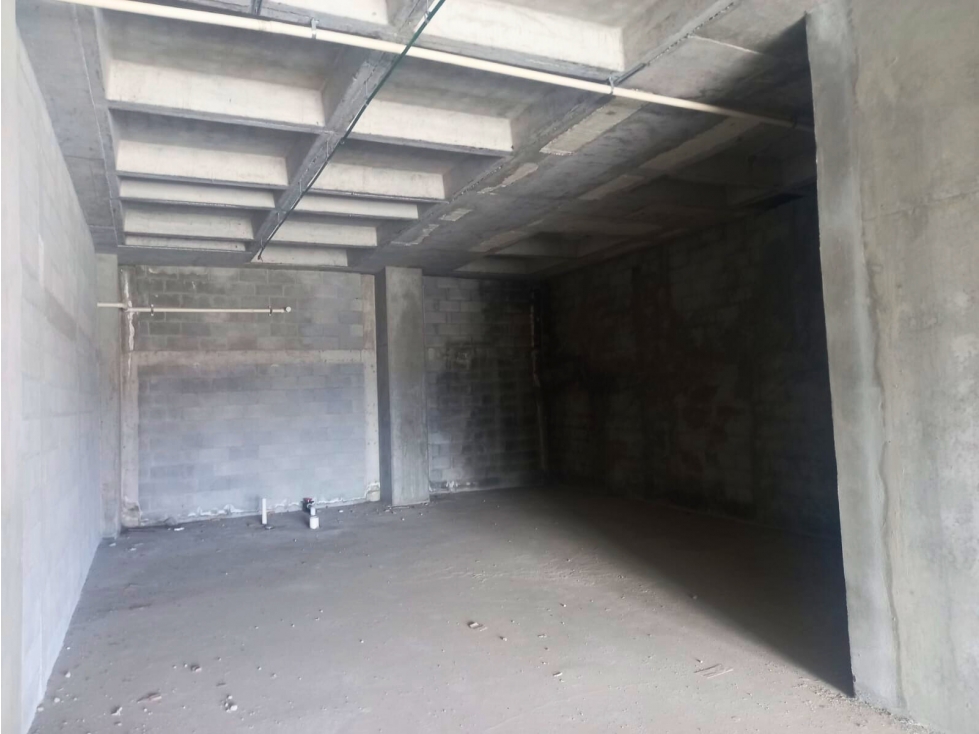 Local en renta en 2o piso en plaza comercial Sta. Isabel CLR645959 - 3