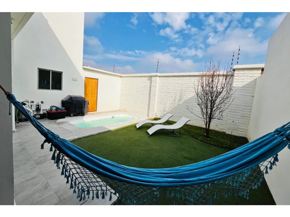 Casa en VENTA en Misiones IX RCV651673 — foto 5