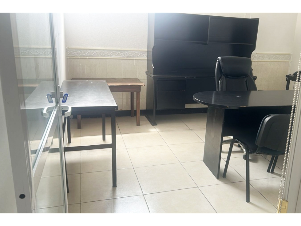 Oficinas en RENTA sobre Blvd. Francisco Coss (Segundo Piso) COR611330 - 3