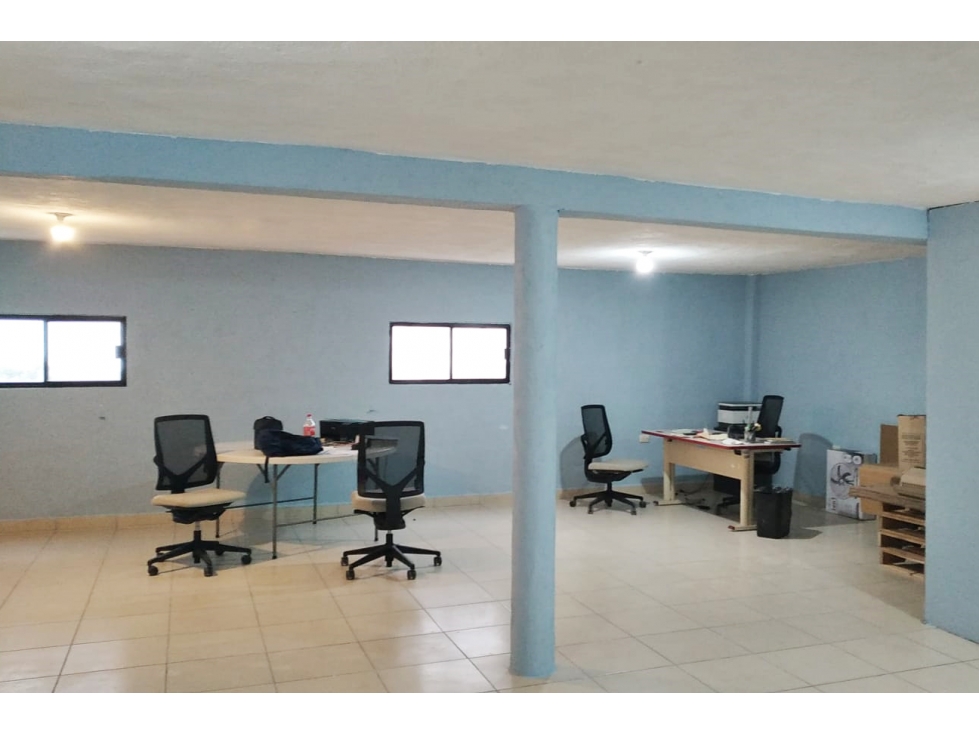 Bodega en RENTA en Derramadero IBR606802 - 4