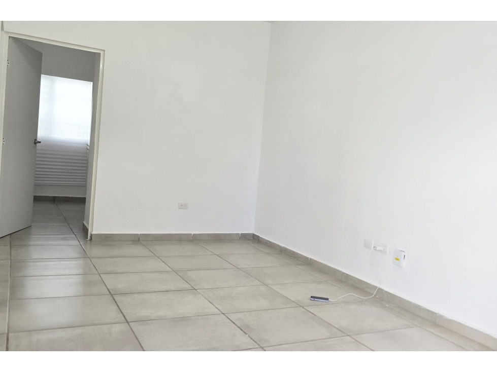 Casa en RENTA en Valle del Oriente Sec. D RCR534375 - 4