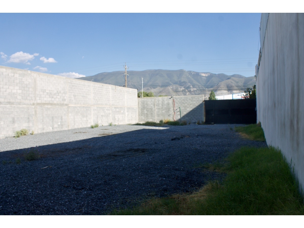Terreno en RENTA en San Jerónimo, Arteaga RTR609331 - 3