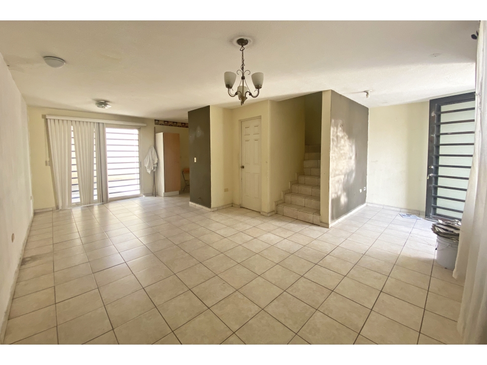 Casa en VENTA de oportunidad en Fracc. Portales RCV631320 — foto 4