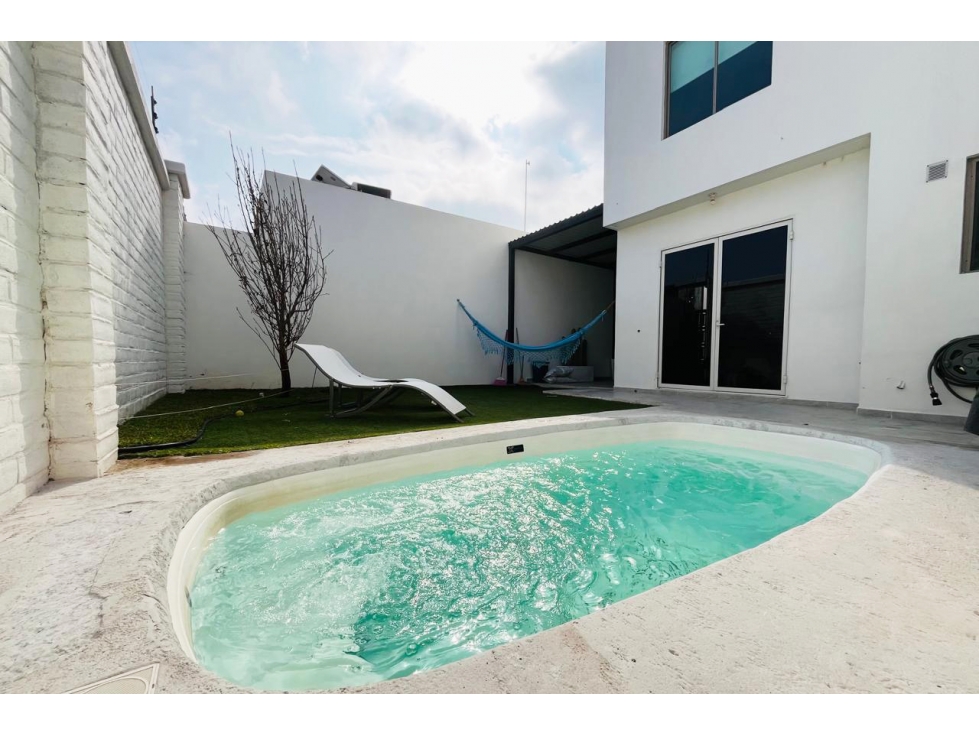 Casa en VENTA en Misiones IX RCV651673 — foto 6