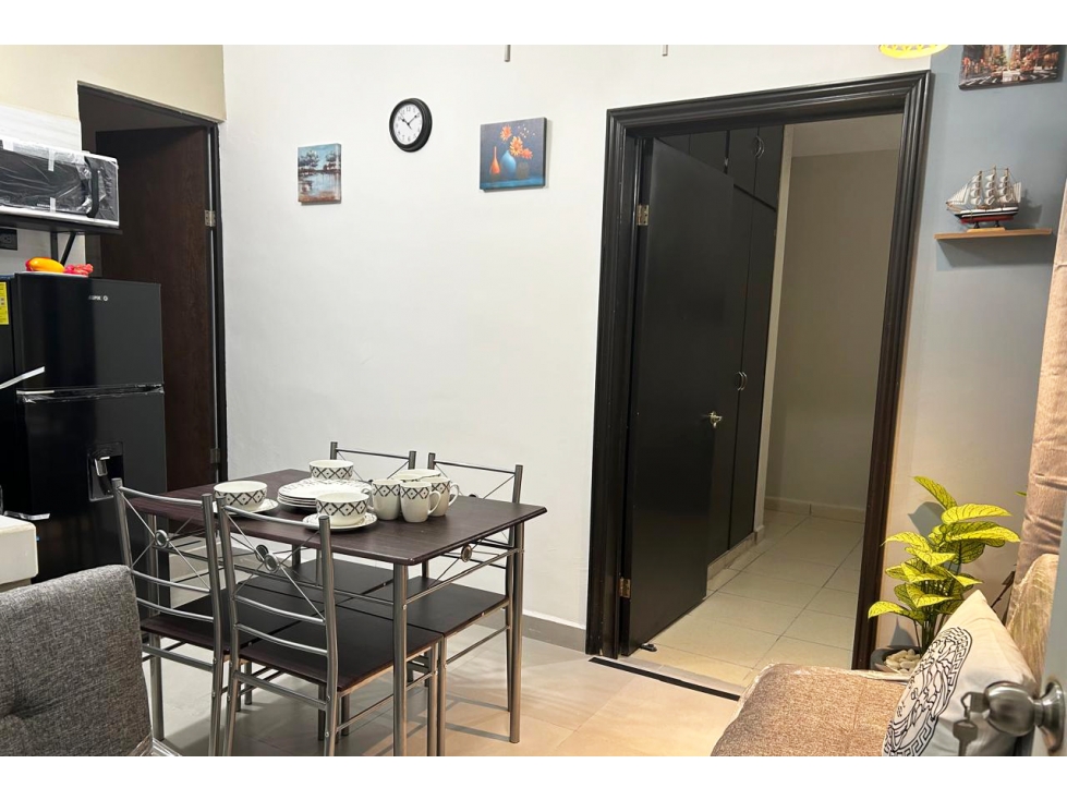 Departamento en RENTA en Fracc. Valle Real RDR627624 - 3