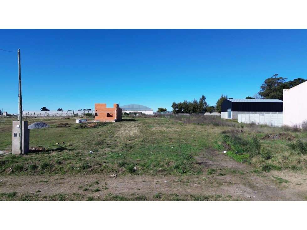 LOTES EN PH EN VENTA — foto 2