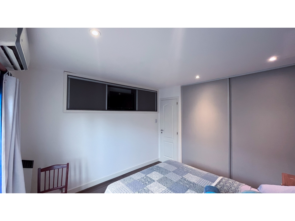 VENTA DEPARTAMENTO en Duplex - 2 Hab en Tandil — foto 6