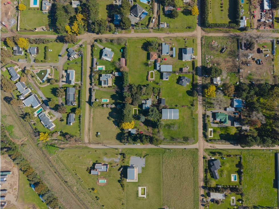 QUINTA EN VENTA - Tandil — foto 4