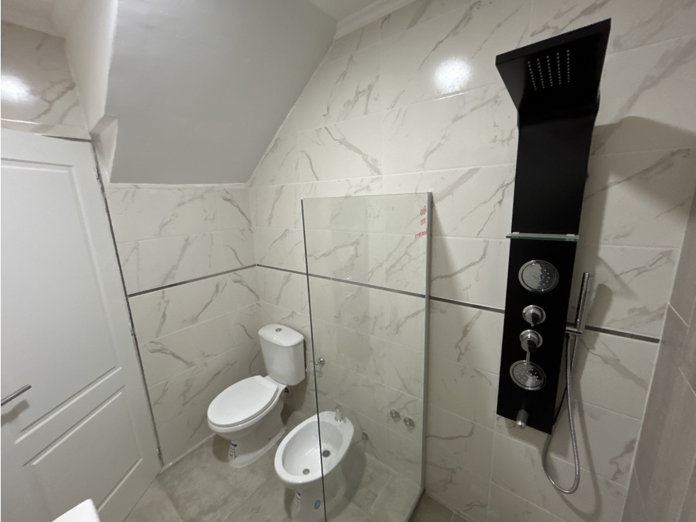 OPORTUNIDAD DEPARTAMENTO DÚPLEX AMPLIO A ESTRENAR EN VENTA - TANDIL. — foto 6
