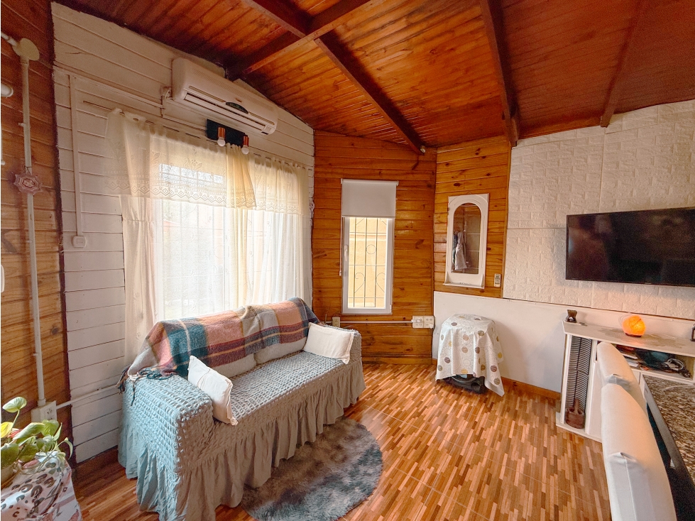 EN VENTA CASA + DOS DEPARTAMENTOS - TANDIL — foto 6