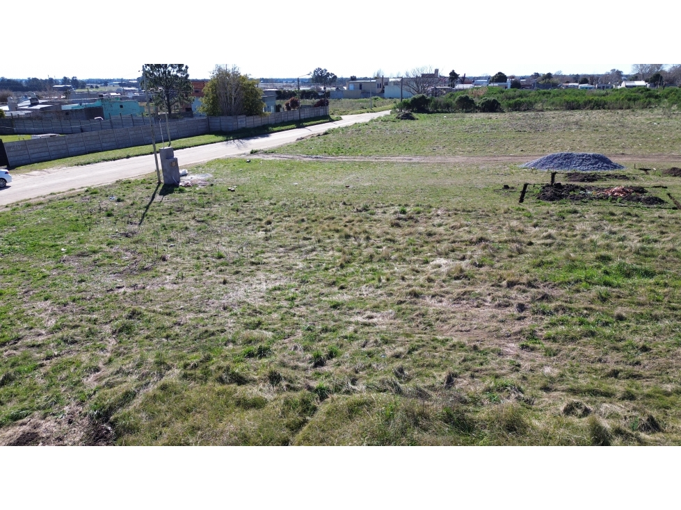 LOTES EN PH EN VENTA — foto 5