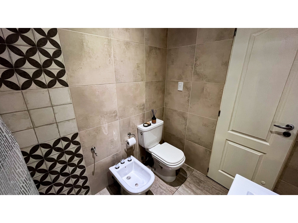 VENTA DEPARTAMENTO en Duplex - 2 Hab en Tandil — foto 5