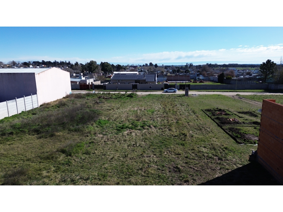 LOTES EN PH EN VENTA — foto 3