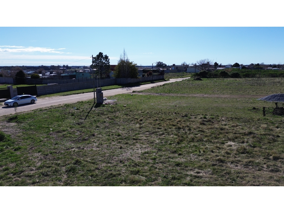 LOTES EN PH EN VENTA — foto 6